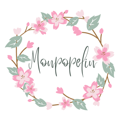Monpopelin